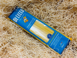 Decdcco Spaghetti n°12