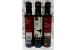 Vinaigre balsamique
