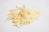 Parmesan en copeaux - 100 g