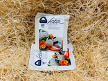 Feta