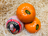 Clémentines "La Soculente"