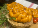 Saucisse cocktail
