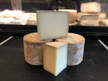 La Marotte