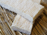 Grand Meaulnes Bio Fermier