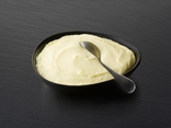 Purée