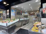 Le Homard Parisien 17ème