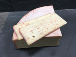 Raclette au Piment d'Espelette (1 part)