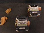 Fromagerie Gauthier