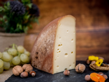 Fromagerie Gauthier
