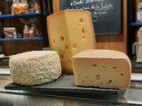 Fromagerie Gauthier