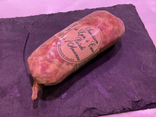 Saucisson Lyonnais