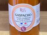 Gaspacho