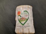 La Fromagerie des Halles