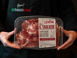 Aux Gourmets d'Italie - Mesnil Esnard