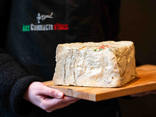 Gorgonzola DOP