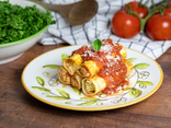 Aux Gourmets d'Italie - Mesnil Esnard