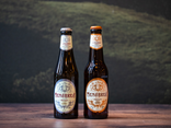 Pack de 2 bières