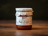 Ragu di mare Riolfi