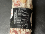 Aux Saveurs d'Italie