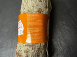 Aux Saveurs d'Italie