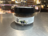 Tapenade Truffe