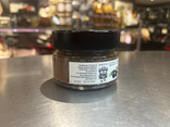 Aux Saveurs d'Italie
