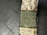 Aux Saveurs d'Italie