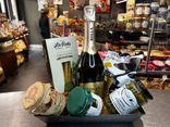 Panier Aperitivo