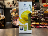 Limoncello Pack