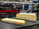 Taleggio Truffe