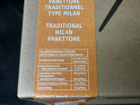 Aux Saveurs d'Italie