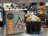 Panettone Milano 500g