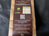 Aux Saveurs d'Italie