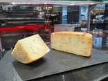 Pecorino Piment