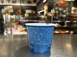 Aux Saveurs d'Italie