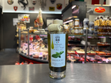Huile d'olive Basilic