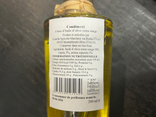 Aux Saveurs d'Italie