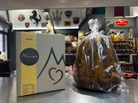 Pandoro 500g