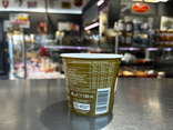 Aux Saveurs d'Italie