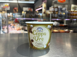 Glace Café