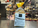 Tarallucci Piment