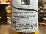 Aux Saveurs d'Italie