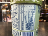 Aux Saveurs d'Italie
