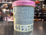Aux Saveurs d'Italie
