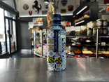 Huile d'olive extra vierge