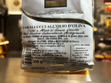 Aux Saveurs d'Italie