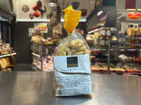 Tarallucci Huile d'Olive