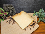 Cantal vieux Fermier 250Gr