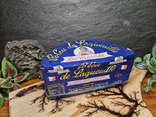 Bleu de Laqueuille 250Gr