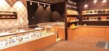 Fromages de nos Terroirs - Vannes